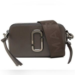 Marc Jacobs Snapshot Bag